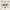 https://res.cloudinary.com/billionhands/image/upload/v1777977751/items/rhlvmxilvcc8rcq0prvb.jpg-3cover