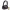 https://res.cloudinary.com/billionhands/image/upload/v1777977754/items/dqakjnpwvrerjpvpzlpn.webp-0cover