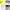 https://res.cloudinary.com/billionhands/image/upload/v1777978320/items/filih8pbfavlghprulnj.jpg-0cover