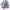 https://res.cloudinary.com/billionhands/image/upload/v1777978858/items/fxgqdeuzdz16c6tbputf.jpg-1cover