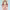 Making a wish cover