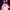 Sinterklaas cover