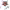 https://res.cloudinary.com/billionhands/image/upload/v1777978868/items/umugu1rah14pcckvvfd0.png-2cover