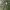 https://res.cloudinary.com/billionhands/image/upload/v1777978873/items/vobheylw7edzmafnzuyk.webp-2cover