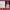 https://res.cloudinary.com/billionhands/image/upload/v1777978874/items/rvq2x8um0hcywicpdtrd.webp-3cover