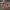 https://res.cloudinary.com/billionhands/image/upload/v1777978875/items/lvrawajmvfkhxx65ac6j.webp-2cover