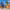 https://res.cloudinary.com/billionhands/image/upload/v1777978877/items/paqv80kgj7voupefax5j.avif-0cover