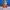 https://res.cloudinary.com/billionhands/image/upload/v1777978880/items/sr2cg2qfkjtibzdy7stw.jpg-3cover