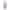 https://res.cloudinary.com/billionhands/image/upload/v1777978960/items/vgngjujuissl0qsedmrn.webp-2cover