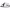 https://res.cloudinary.com/billionhands/image/upload/v1777979227/items/qlt8a4aueehkh30gxyfk.webp-1cover