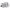 https://res.cloudinary.com/billionhands/image/upload/v1777979228/items/kq9tyvcqjvdkfdcd2xjn.webp-0cover