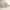 https://res.cloudinary.com/billionhands/image/upload/v1777979229/items/gzekhcnyhepyil1eclqk.webp-2cover