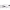 https://res.cloudinary.com/billionhands/image/upload/v1777979232/items/uz7y1c2pn21468ykpkat.png-1cover