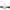 https://res.cloudinary.com/billionhands/image/upload/v1777979234/items/w86ivcwyelleomdi3paf.webp-3cover