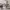 https://res.cloudinary.com/billionhands/image/upload/v1777979238/items/pvaksmgj1u3p3h9tp9xq.jpg-2cover