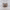 https://res.cloudinary.com/billionhands/image/upload/v1777979238/items/sjz0wvxyejrv3qzcgu36.webp-2cover