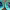 https://res.cloudinary.com/billionhands/image/upload/v1777979248/items/lb4zsr8wz82c3ogzfegm.jpg-0cover