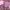 https://res.cloudinary.com/billionhands/image/upload/v1777979654/items/fjcxxdkw4j1cbzuevced.jpg-1cover