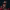 https://res.cloudinary.com/billionhands/image/upload/v1777979657/items/jxx8mcsffkcxpdgufc2d.jpg-3cover