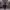 https://res.cloudinary.com/billionhands/image/upload/v1777979657/items/xsy7j4l3vl2m3skkmgki.webp-3cover