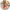 https://res.cloudinary.com/billionhands/image/upload/v1777982324/items/mgqaenyjflomxnsgcch8.webp-1cover
