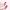 https://res.cloudinary.com/billionhands/image/upload/v1777982397/items/vwkxlhaomnbiark2ijvp.webp-1cover