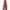 https://res.cloudinary.com/billionhands/image/upload/v1777982544/items/wmrfs6ypk0ycfv5brdaa.png-3cover
