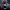 https://res.cloudinary.com/billionhands/image/upload/v1777982824/items/yej9e4vpmzoiljho16th.jpg-3cover