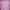 https://res.cloudinary.com/billionhands/image/upload/v1777982826/items/aeluwajvex92yzk0fvf0.png-0cover