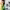 https://res.cloudinary.com/billionhands/image/upload/v1777983519/items/t3xsgjrhzklr0wiuwvwy.webp-2cover