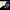 https://res.cloudinary.com/billionhands/image/upload/v1777983580/items/afy921vgndqqrqh4jopy.jpg-1cover