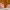 https://res.cloudinary.com/billionhands/image/upload/v1777983892/items/gqnpzib4zqjpsoa6lxys.png-1cover