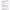 https://res.cloudinary.com/billionhands/image/upload/v1777983895/items/l7cw9oovgdckiv9f1h5g.jpg-2cover