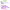 https://res.cloudinary.com/billionhands/image/upload/v1777983897/items/goe1n6dgda4tswozyvkv.jpg-2cover