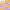 https://res.cloudinary.com/billionhands/image/upload/v1777983897/items/quzbt5lae1pzs6uraipc.jpg-1cover