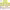 https://res.cloudinary.com/billionhands/image/upload/v1777983899/items/e5yfvzxxn2acaobx7jwy.webp-2cover