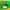 https://res.cloudinary.com/billionhands/image/upload/v1777983903/items/v62v7ddrgfshltculv96.webp-3cover
