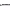 Mecanocar cover