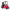 https://res.cloudinary.com/billionhands/image/upload/v1777983963/items/zllupy68q0obdlrlluz4.png-1cover
