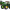 https://res.cloudinary.com/billionhands/image/upload/v1777983965/items/dav3jbm2fdmkkeihcpez.png-2cover