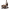 https://res.cloudinary.com/billionhands/image/upload/v1777983965/items/r7eweuojmovmxfiin2sd.webp-3cover