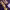https://res.cloudinary.com/billionhands/image/upload/v1777984471/items/rgyx31hkncvpivmy7ddl.jpg-3cover