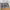 https://res.cloudinary.com/billionhands/image/upload/v1777984950/items/rbe8aalzj6jhr0eeppxc.jpg-3cover