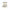https://res.cloudinary.com/billionhands/image/upload/v1777984955/items/gbgibhb6kgwzerj0bmvb.jpg-3cover