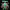 https://res.cloudinary.com/billionhands/image/upload/v1777985055/items/j0l4psitxyhftbh7iyl1.jpg-2cover