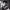 https://res.cloudinary.com/billionhands/image/upload/v1777985177/items/hxsagpptygxxwrocoowr.jpg-2cover