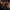 https://res.cloudinary.com/billionhands/image/upload/v1777985177/items/w5lxk50rm4vbjgqkb9ze.jpg-0cover