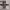 https://res.cloudinary.com/billionhands/image/upload/v1777985178/items/vgyorohe2lv3rzvnoz71.jpg-3cover