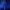 https://res.cloudinary.com/billionhands/image/upload/v1777985179/items/ii3dsvk2swo3c8aeqlnn.jpg-3cover