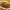 https://res.cloudinary.com/billionhands/image/upload/v1777985483/items/jxmwksttna6yidtjsfme.jpg-0cover
